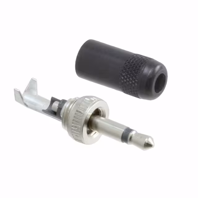 851X Switchcraft Inc.  Connecteurs audio